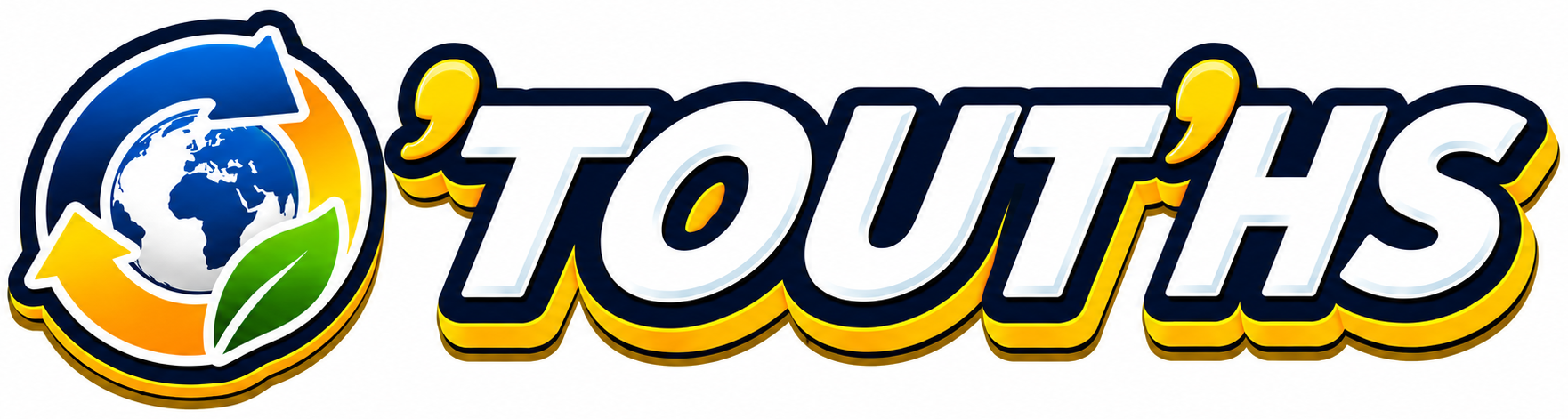 O'TOUT'HS